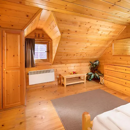 Hotel Moura Mountain & Spa 4*
