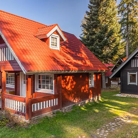 Moura Mountain & Spa Hotel Borovets
