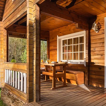 Moura Mountain & Spa 4* Borovets