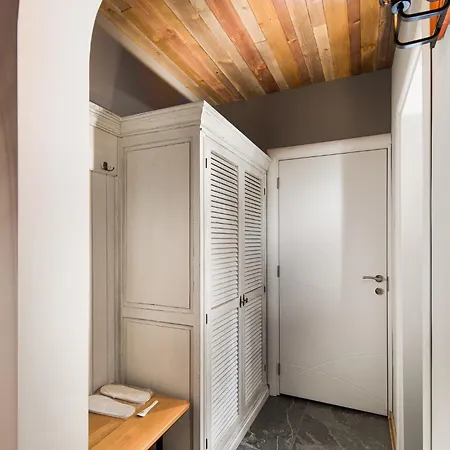 Moura Mountain & 4* Borovets