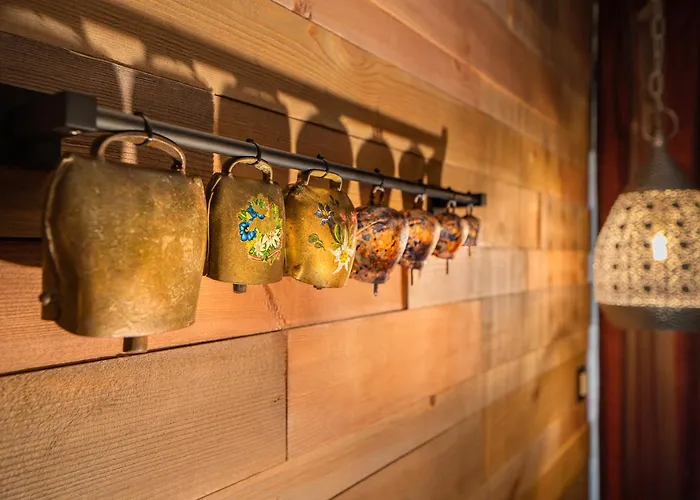 Moura Mountain & Borowec